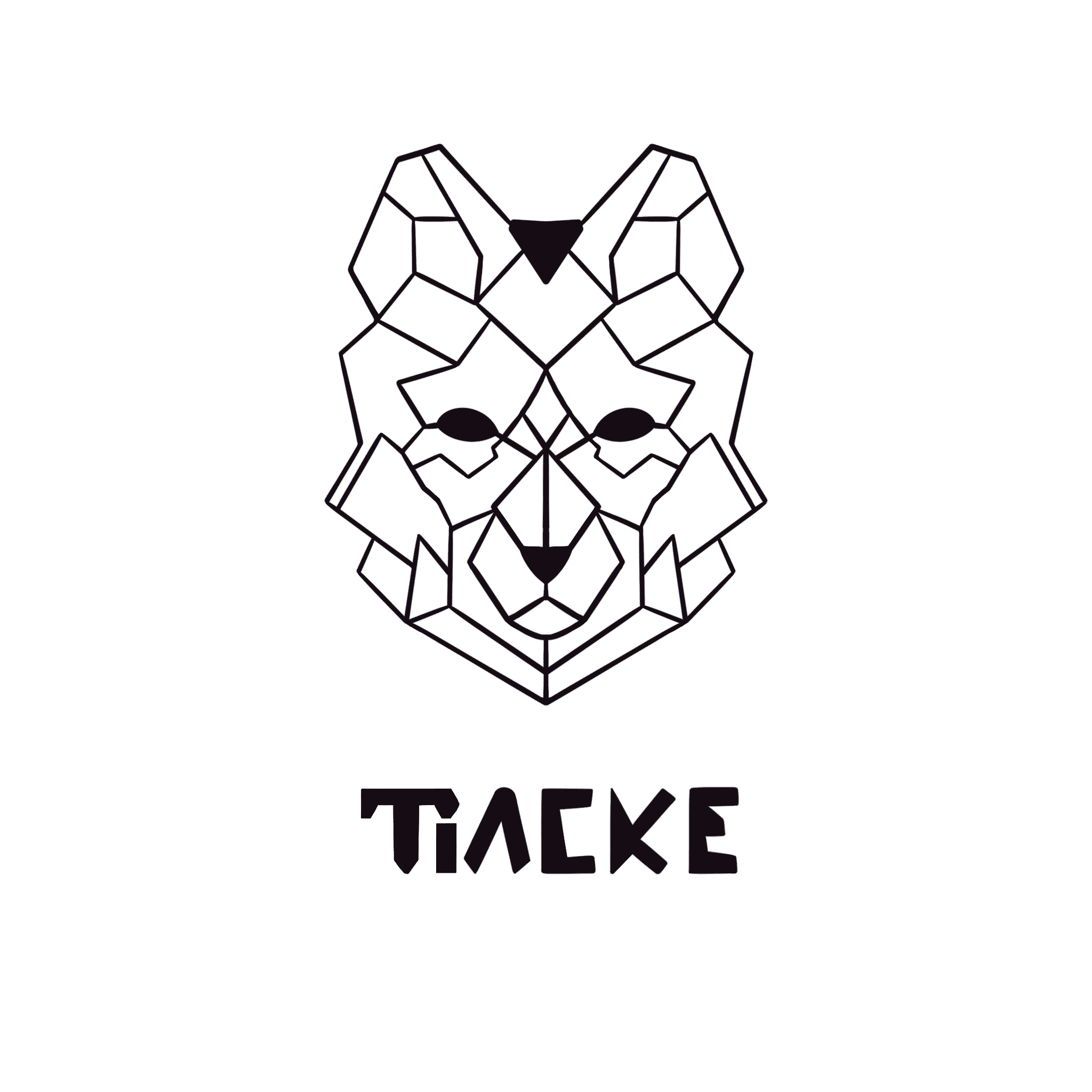 Tiacke